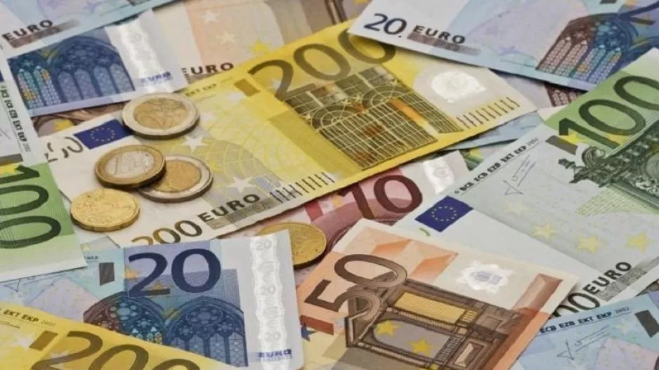 Ποιοι πήραν πάνω από €1 εκατ. από το κράτος το 2020