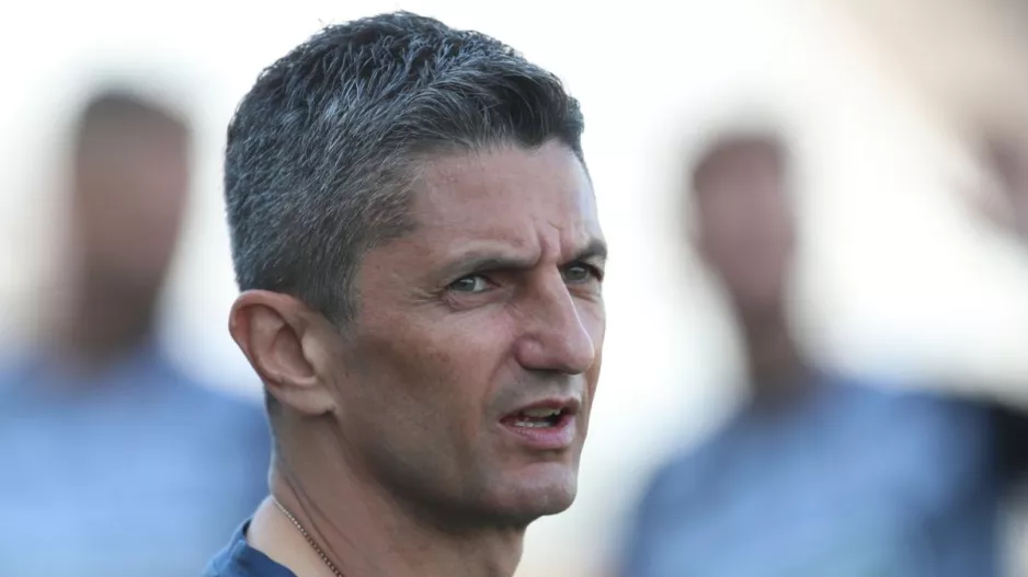 ΠΑΟΚ: Μεταγραφές και ανακατατάξεις στο ρόστερ