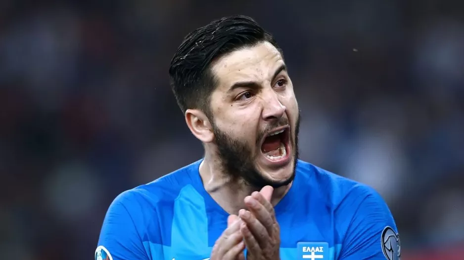 Calcionapoli24: "Ο Ολυμπιακός προσφέρει Σεμέδο στη Νάπολι για να πάρει Μανωλά"