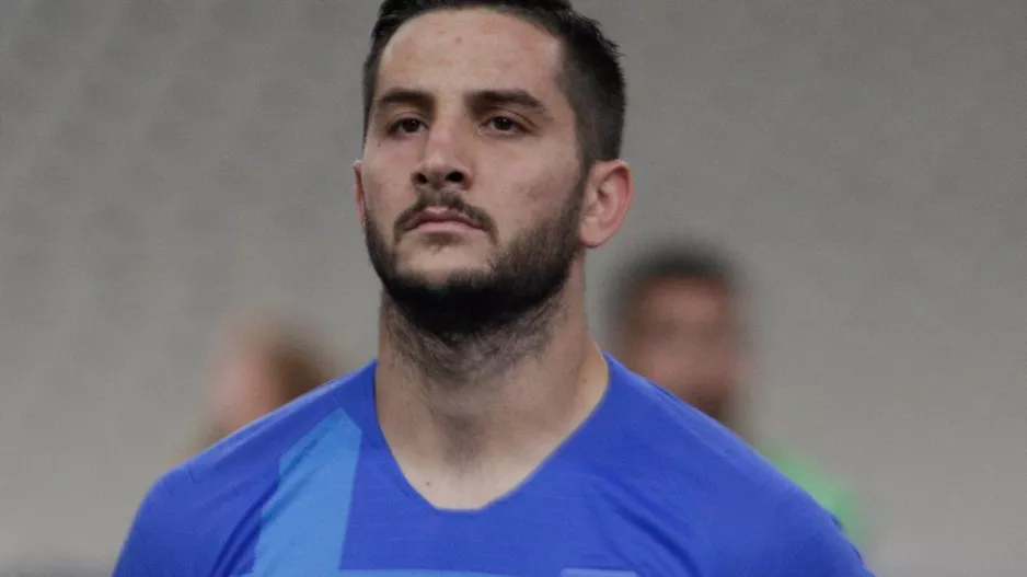 Corriere dello Sport: "Ο Μανωλάς έκανε την επιλογή της ζωής του με τον Ολυμπιακό, οι διαπραγματεύσεις εξελίσσονται καλά"