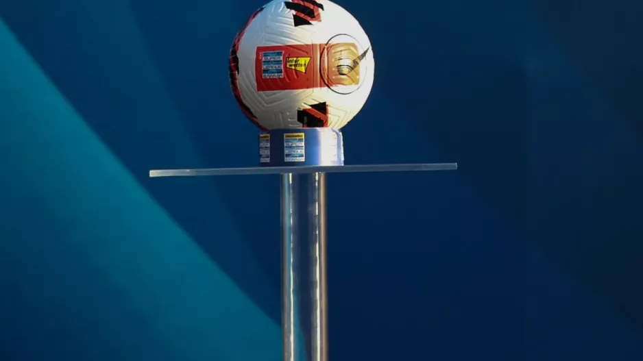 Super League: Ούτε τώρα εγκρίθηκε η προκήρυξη του επόμενου πρωταθλήματος