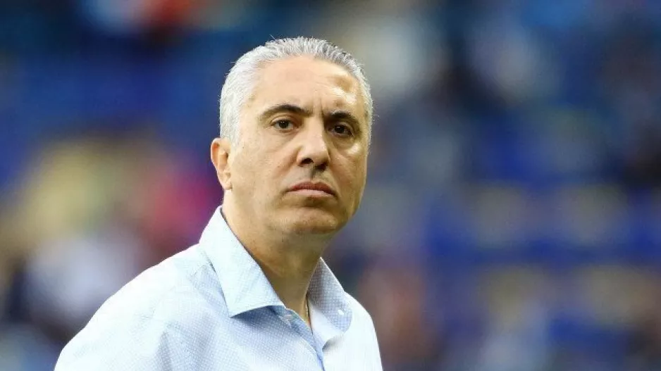 6ο και σημαντικότερο