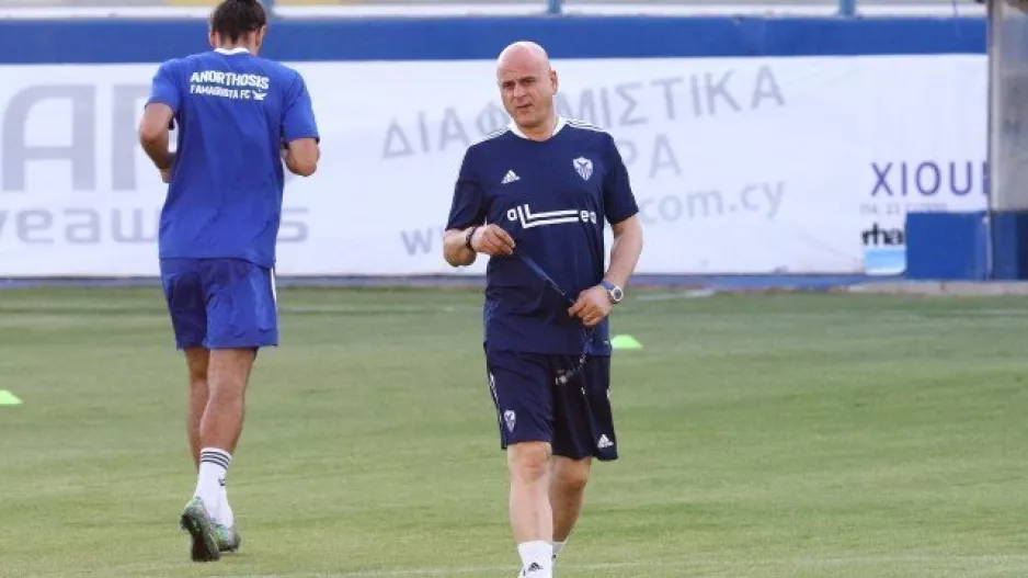 Σκέψη/Τιμούρ