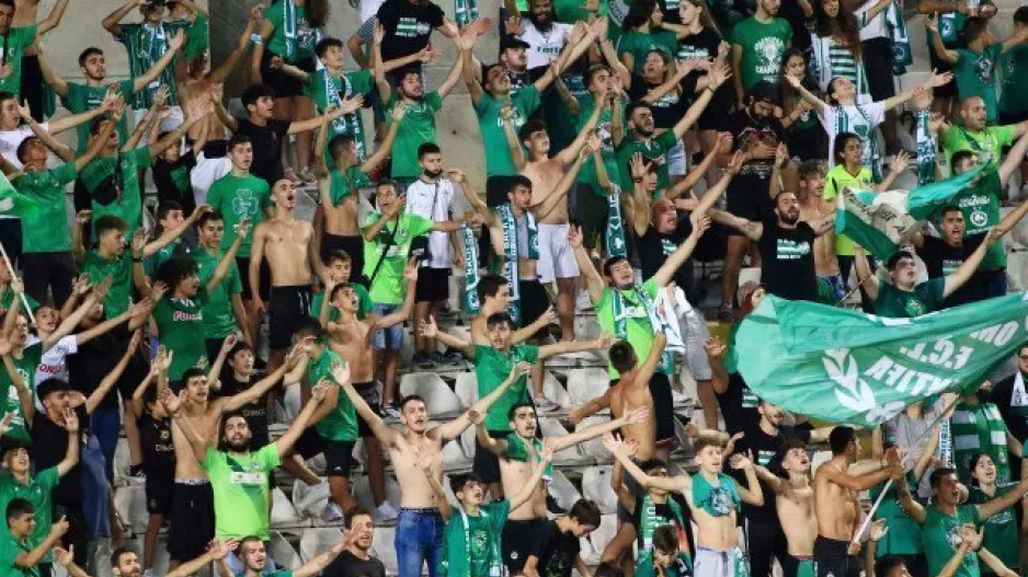 Διευκρίνιση για τα εισιτήρια διαρκείας 