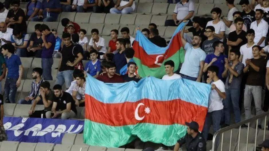 Μέχρι τώρα 9 χιλιάδες εισιτήρια