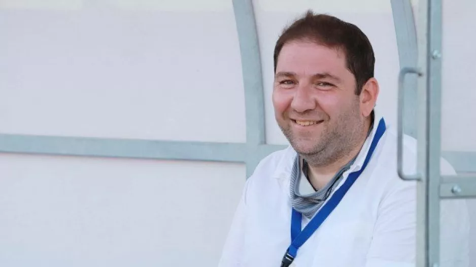 Πολύβιος/Πάφος