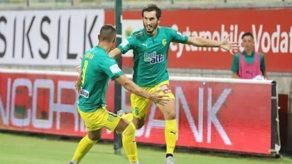 "Έκλεισε" 31