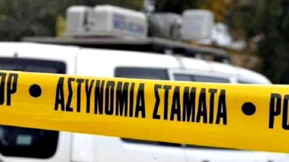 Για ένα πάρκινγκ το φονικό στο Γέρι
