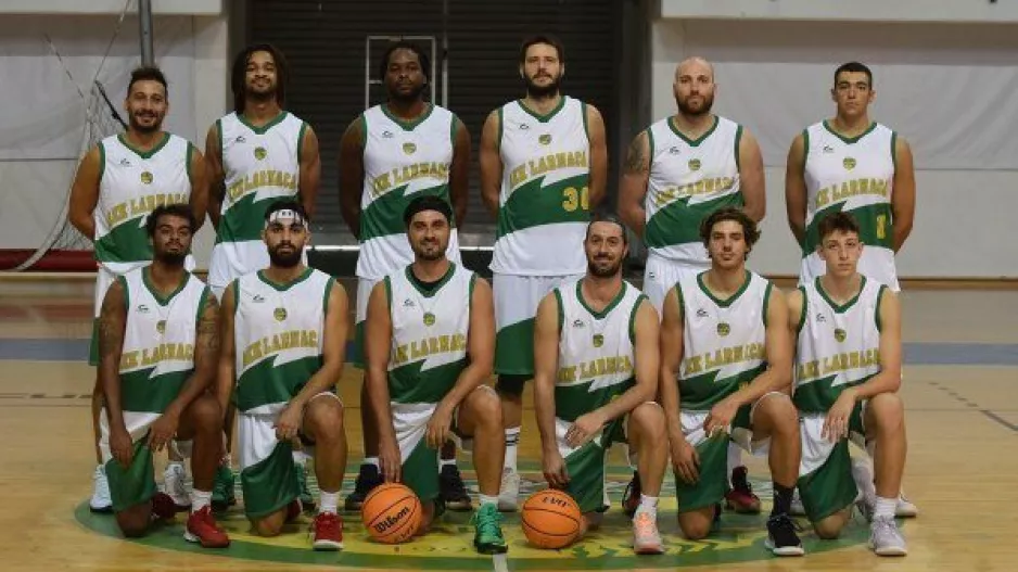 Σε ρυθμούς Τσάμπιονς Λιγκ!