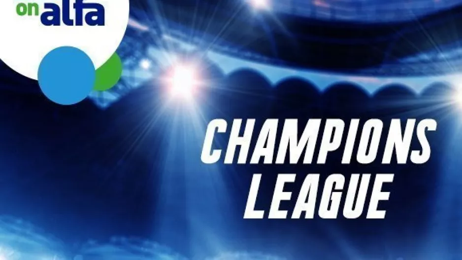 Πρεμιέρα στους ομίλους με Cash Back, Build & Bet, Bonus στα παρολί