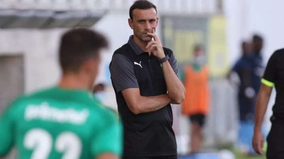 Ο ευχάριστος πονοκέφαλος, η σωστή διαχείριση και το περσινό στατιστικό! 