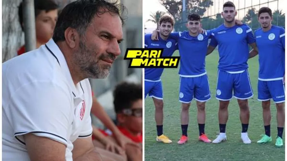 "Σαλαμίνα έχεις ταλέντο -  Μια εικόνα χίλιες λέξεις!"