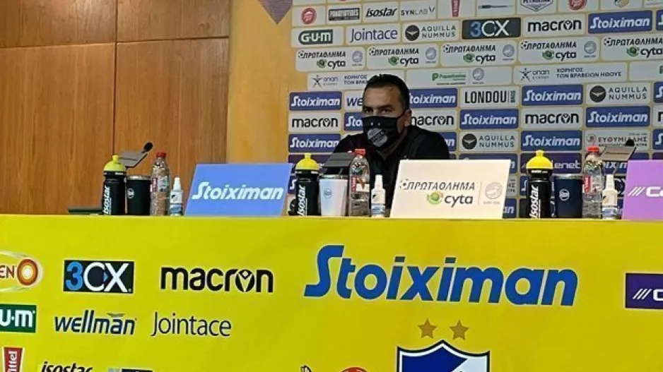ΣΩΦΡΟΝΗΣ: "Είναι μια δύσκολη στιγμή/Μετρά το αποτέλεσμα"