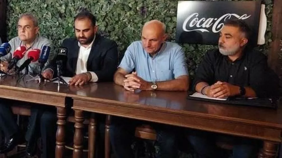 Ενεργοποιήθηκε το Plan B
