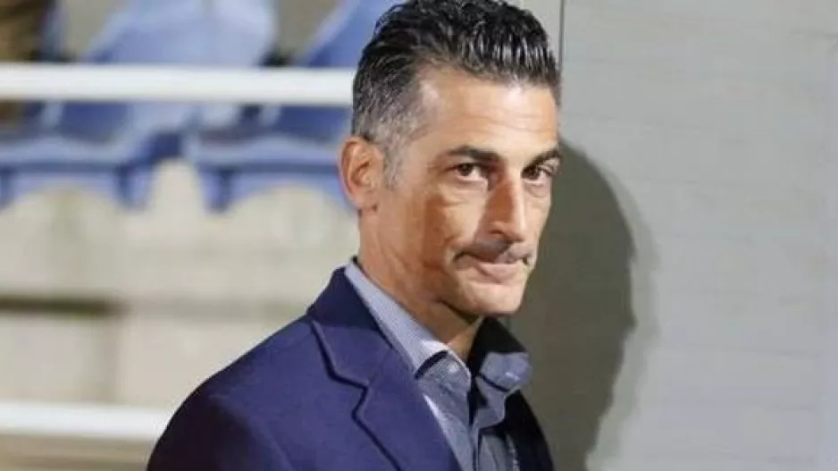  Δεν ξέχασε τον Καϊάφα η Ομόνοια