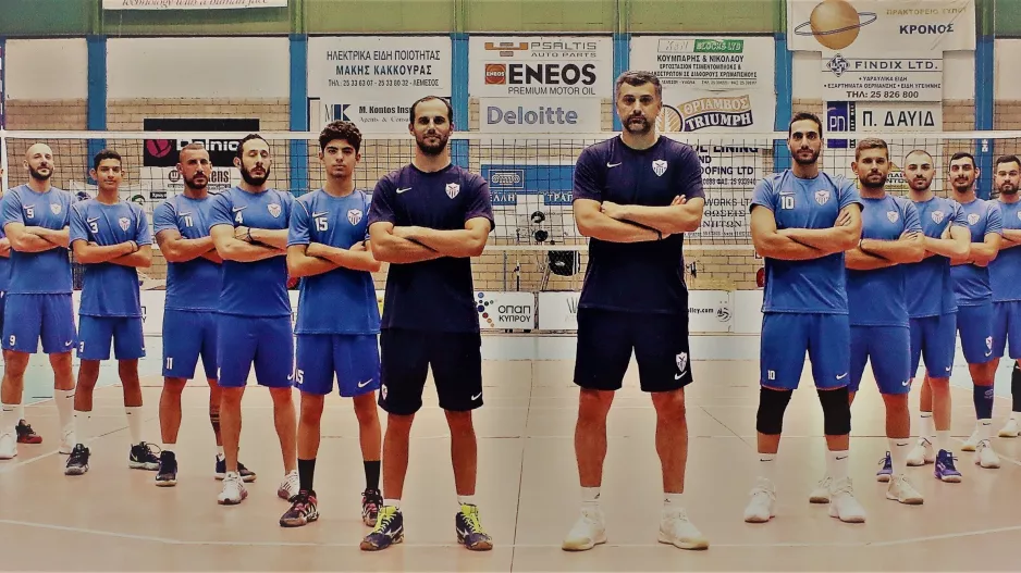 Ανόρθωση/Έναρξη πώλησης εισιτηρίων διαρκείας