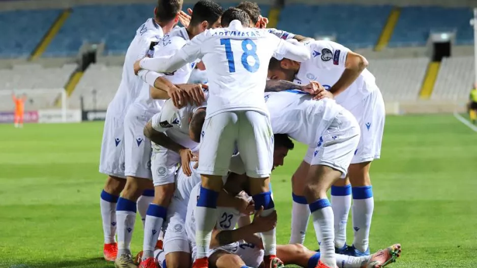 Εισιτήρια για Ρωσία 