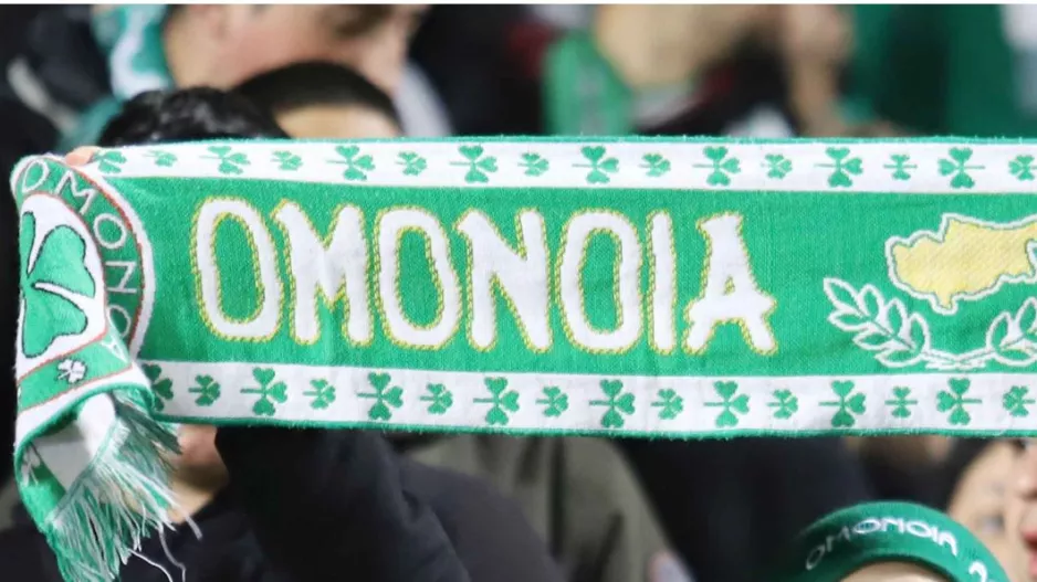 AEK και Καιράτ!
