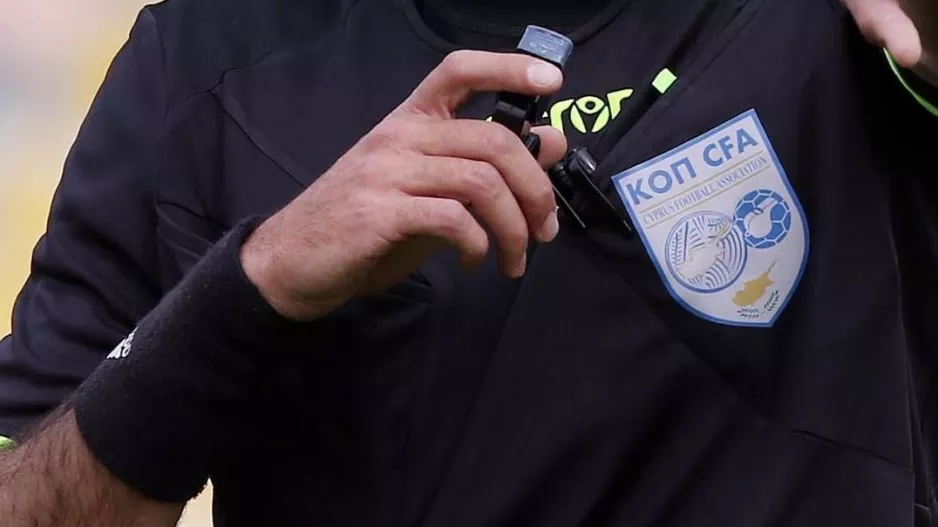 Οι ΡΕΦ (για Β΄) το Σαββατοκυρίακο