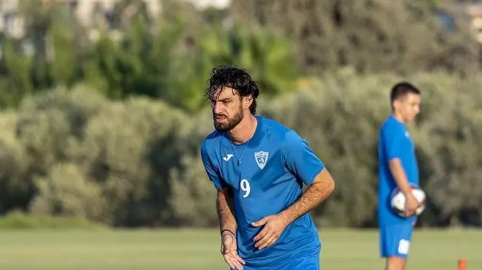 “Καταφέραμε το ακατόρθωτο/Στις 19:00 τα παιχνίδια”