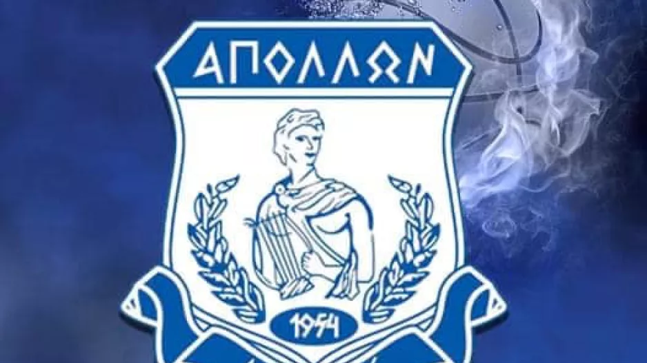 Νέα συμφωνία - Παρουσιάζει χορηγό