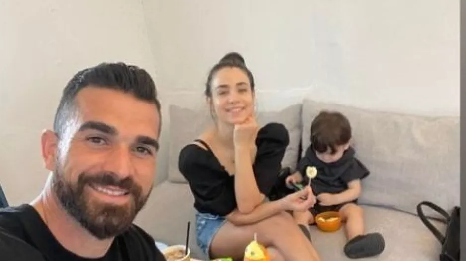 Οικογένεια Σιέλη