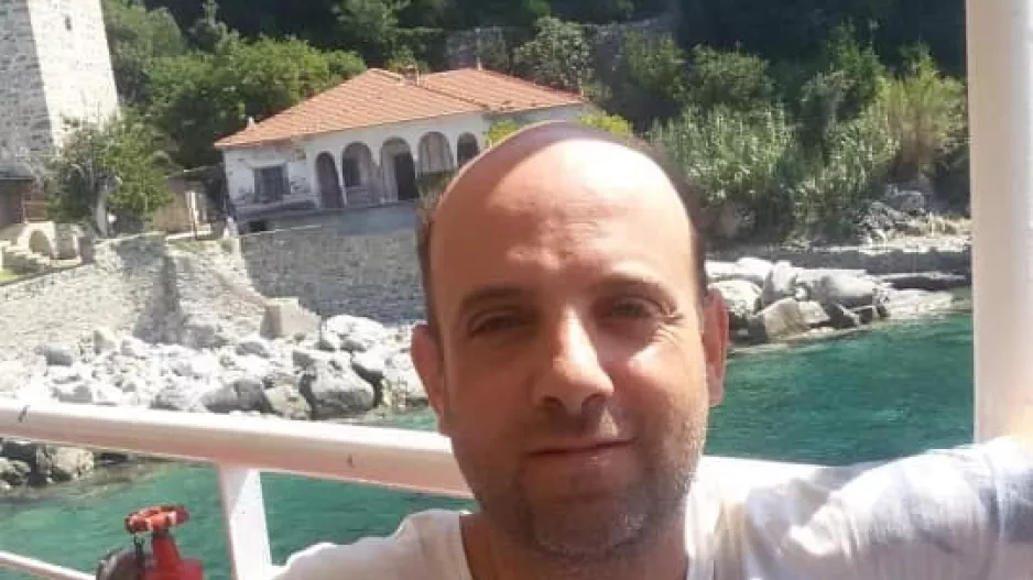 Δίπλα στην οικογένεια του αδικοχαμένου Γιάννη η ΠΑΕΕΚ