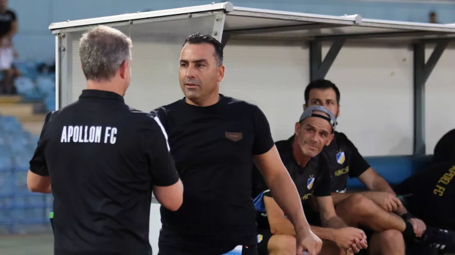 Σωφρόνης και Τσόρνιγκερ