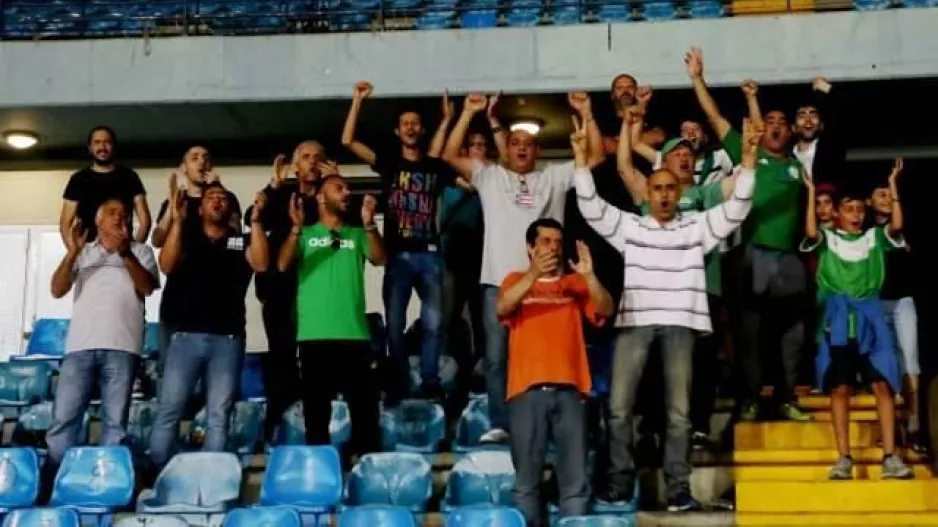 Θα έχουν τον κόσμο τους