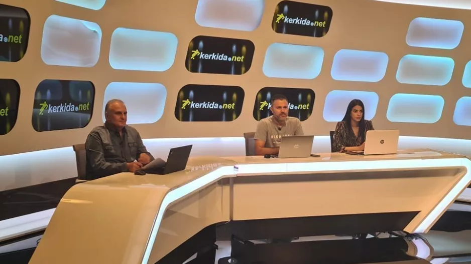 ΒΙΝΤΕΟ/Super Monday - Όλα για την 4η με αναλύσεις και καλεσμένους