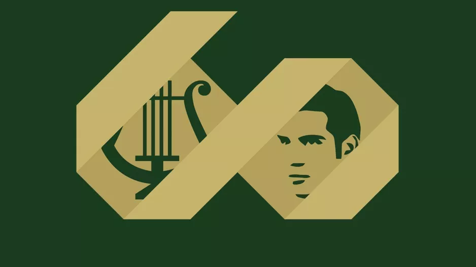 Με το δεξί ο Ευαγόρας