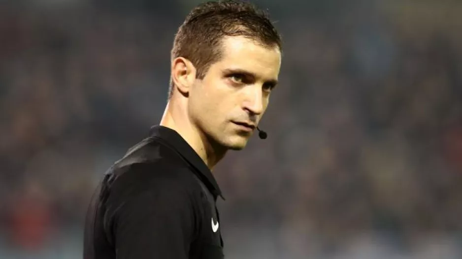 AEK: «Ο Σκουλάς δεν έδωσε τις φάσεις για οφσάιντ στην τηλεόραση»!