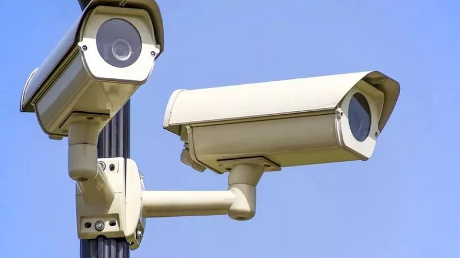 (Καμέρες) Οι παραβάσεις που θα γράφουν, πότε θα λειτουργήσουν/Θα μας την χαρίζουν για 1 μήνα