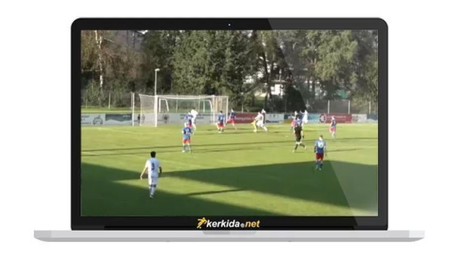 Η ΕΞΑΡΑ των Ελπίδων σε βίντεο...