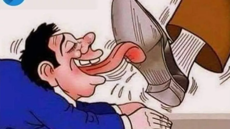 "Ωραία"... μέθοδος!