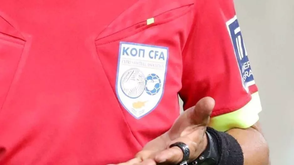 Κάμποσοι... εκτός!