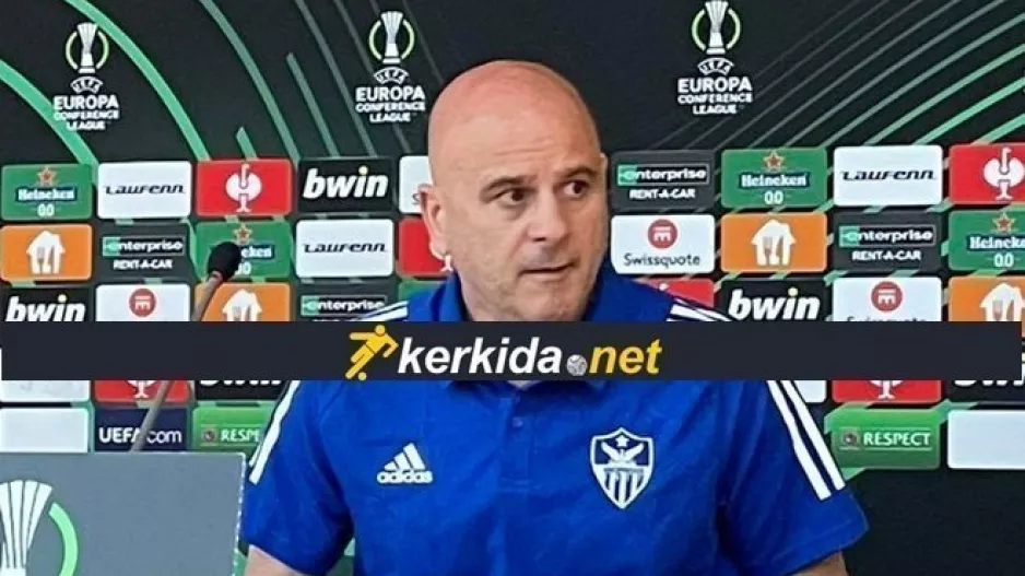 Έξαλλος ΤΙΜΟΥΡ/"Κύριοι, ξυπνήστε, ξυπνήστε!"