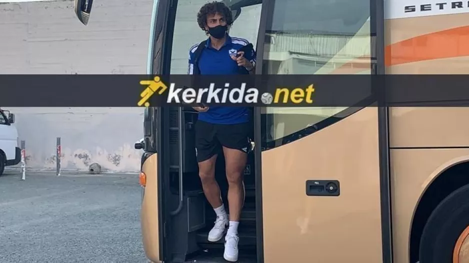 (ΒΙΝΤΕΟ) Ουάρντα με... ατάκα στο ΜΑΚ