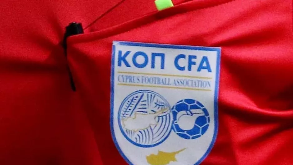 Aλλαγή τη.... δωδεκάτη (UPD - Ανακοίνωση)