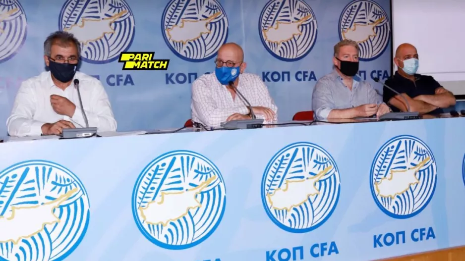 ΑΠΟΦΑΣΙΖΕΙ το ΔΣ της ΚΟΠ για Τράττο