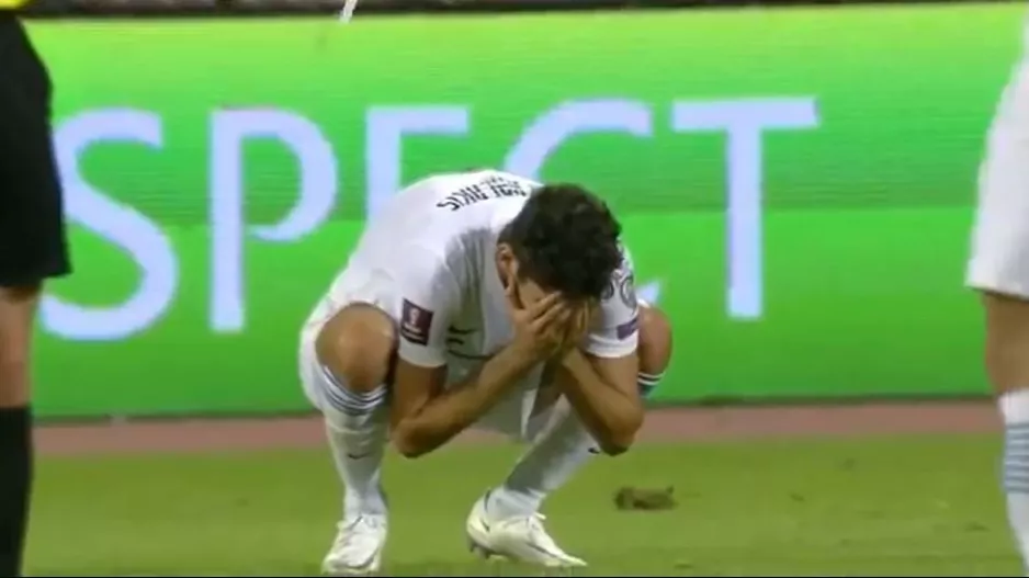 ΠΟΥ πας;;;