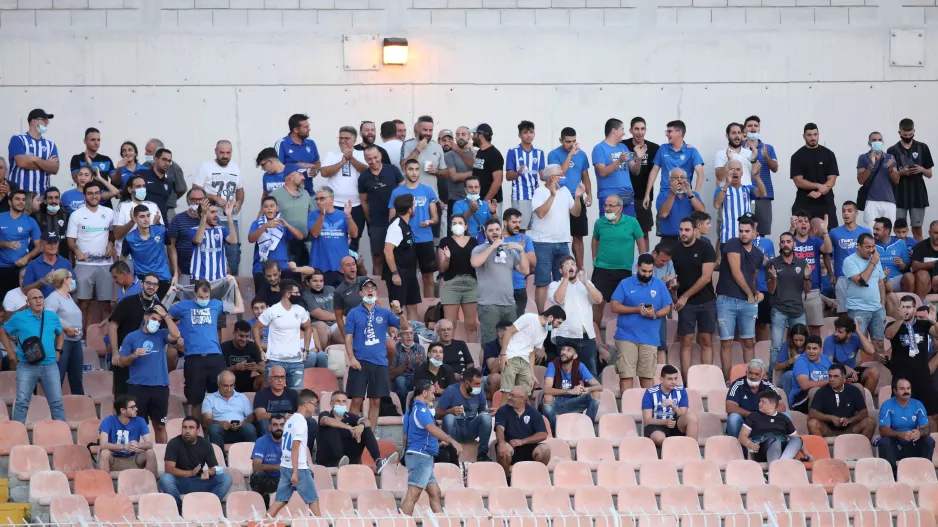 ΑΝΟ/54%