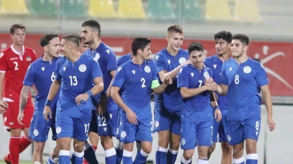 4 γκολ σε 10 λεπτά!