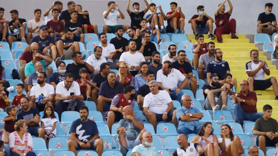Υπενθύμιση/Μέχρι 80 άτομα