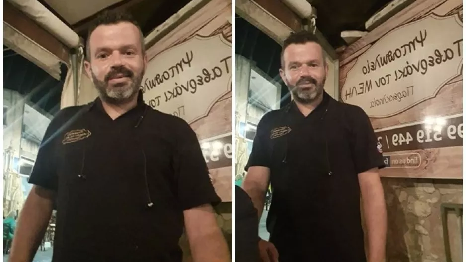 Καυτές... προβλέψεις!