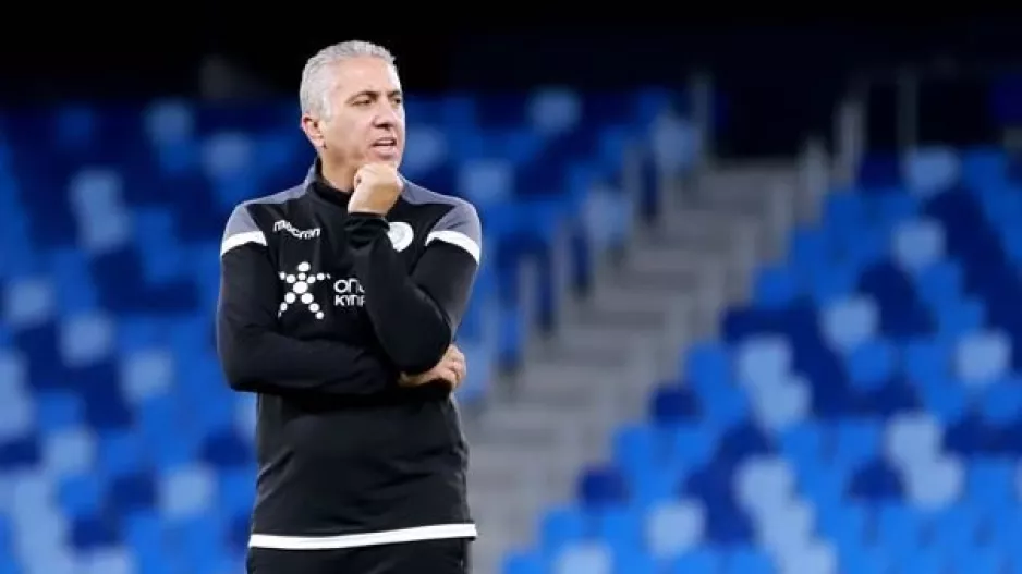 Tέσσερις παρεμβάσεις από τον Κωστένογλου