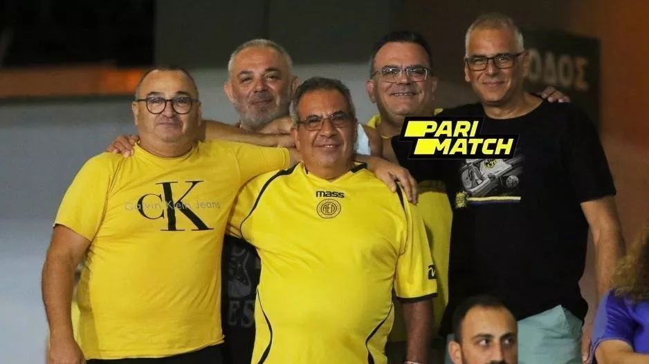 ΑΕΛ/Συνεχίζεται η προπώληση