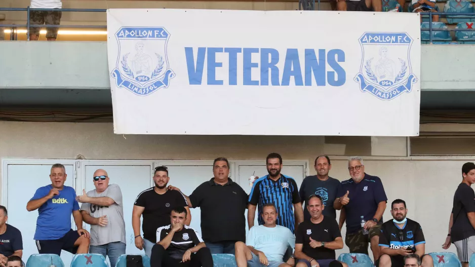 (Απόλλων-Εισιτήρια με ΑΕΛ) Σημαντικές διευκρινήσεις