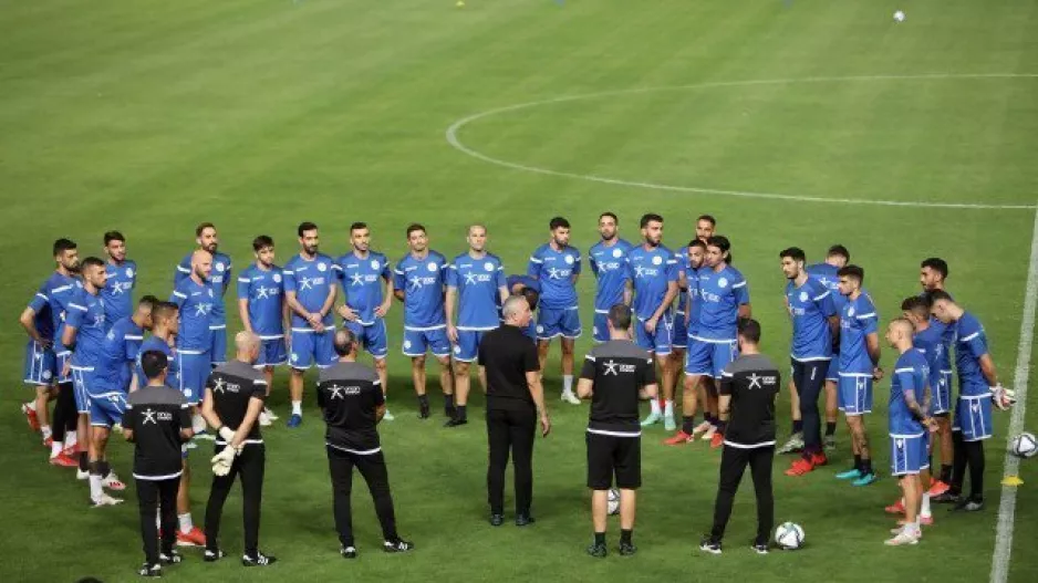 Τι άλλαξε ο Κωστένογλου