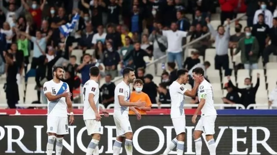 Βαθμολογία: Aνέβηκε η Ελλάδα